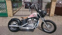 Moto Planet s.c., Turek godziny otwarcia