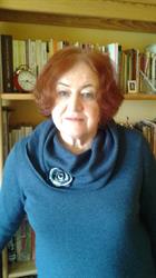 Niżankowska-Półtorak Barbara, dr psychologii. Prywatny gabinet psychologiczny, Rzeszów godziny otwarcia