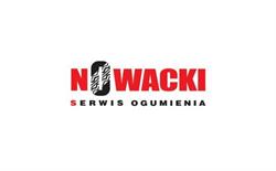 Nowacki Sp.j. Serwis Ogumienia, Zielona Góra godziny otwarcia