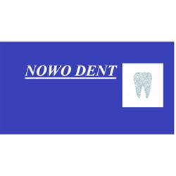 Nowo Dent - Gabinet Stomatologiczny, Warszawa godziny otwarcia