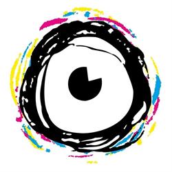 Miejskie Centrum Kultury, Skarżysko-Kamienna godziny otwarcia