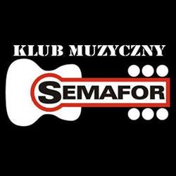Semafor. Klub, Skarżysko-Kamienna godziny otwarcia