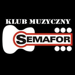 Semafor. Klub, Skarżysko-Kamienna godziny otwarcia