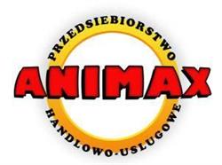 Animax Przedsiębiorstwo Handlowo-Usługowe Marian Janusz Zagawa, Starachowice godziny otwarcia