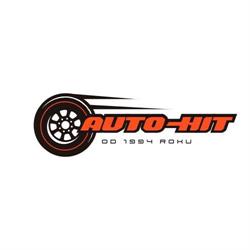 Auto-Hit - Sklep Motoryzacyjny, Starachowice godziny otwarcia