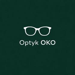 Oko. Zakład Optyczny, Toruń godziny otwarcia