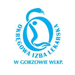 Okręgowa Izba Lekarska w Gorzowie Wielkopolskim, Gorzów Wielkopolski godziny otwarcia