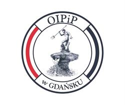 Okręgowa Izba Pielęgniarek i Położnych, Gdańsk godziny otwarcia