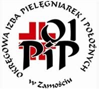 Okręgowa Izba Pielęgniarek i Położnych, Zamość godziny otwarcia