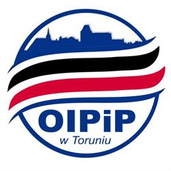 Okręgowa Izba Pielęgniarek i Położnych, Toruń godziny otwarcia
