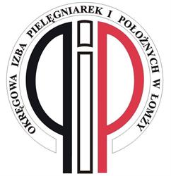 Okręgowa Izba Pielęgniarek i Położnych, Łomża godziny otwarcia