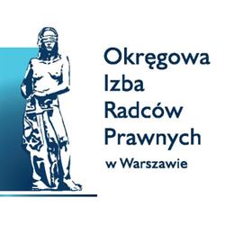 Okręgowa Izba Radców Prawnych w Warszawie, Warszawa godziny otwarcia