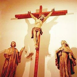 Parafia Rzymsko-Katolicka Pw.św.apostołów Piotra i Pawła, Bogatynia godziny otwarcia