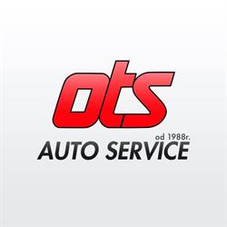 Auto Service Tomasz Orasiński, Bielawa godziny otwarcia