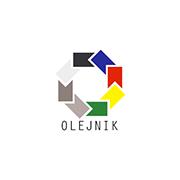 Olejnik s.c. P. Olejnik i P. Olejnik, Warszawa godziny otwarcia