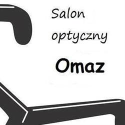 Omaz - Zakład optyczny - J. i E. Jarosz, Warszawa godziny otwarcia