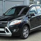 Auto-Car Blacharstwo Samochodowe Michał Wojda, Kłodzko godziny otwarcia