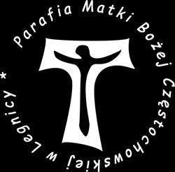 Parafia Rzymsko-Katolicka P.w. Matki Bożej Częstochowskiej, Legnica godziny otwarcia