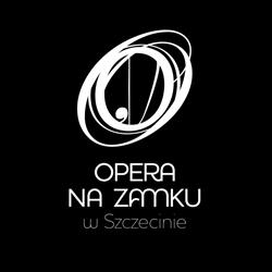 Na Zamku Opera, Szczecin godziny otwarcia