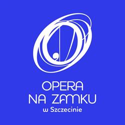 Na Zamku Opera, Szczecin godziny otwarcia