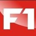 Auto Serwis F1 opony mechanika wulkanizacja, Opole godziny otwarcia