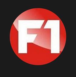 Auto Serwis F1 opony mechanika wulkanizacja, Opole godziny otwarcia