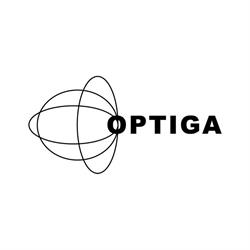 Optiga - Salon Optyczny, Warszawa godziny otwarcia