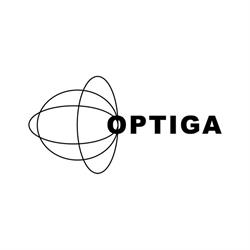 Optiga - Salon Optyczny, Warszawa godziny otwarcia