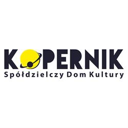 Legnicka Spółdzielnia Mieszkaniowa Spółdzielczy Dom Kultury Kopernik, Legnica godziny otwarcia
