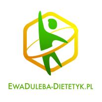 Profilaktyka Zdrowia Dietetyka Ewa Duleba, Niemcza godziny otwarcia