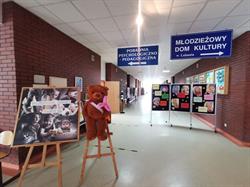 Poradnia Psychologiczno - Pedagogiczna, Lubań godziny otwarcia