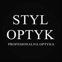 OPTYK, Busko-Zdrój godziny otwarcia