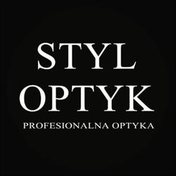 OPTYK, Busko-Zdrój godziny otwarcia