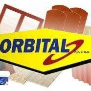 Orbital Sp. Z O.o., Chełm godziny otwarcia