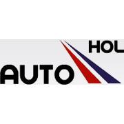 Auto-Hol Paweł Grochowicz, Lubin godziny otwarcia
