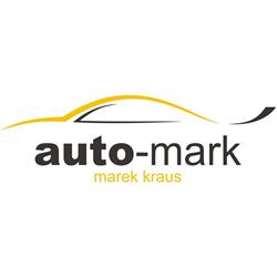 Auto-Mark Marek Kraus, Oleśnica godziny otwarcia
