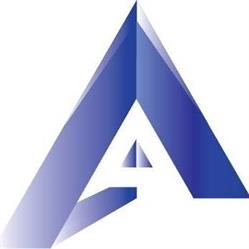 AIG s.c. Firma usług komputerowych, Nowa Ruda godziny otwarcia
