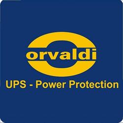 Orvaldi Power Protection Sp. z o.o., Warszawa godziny otwarcia