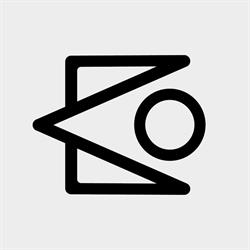 Oskard Górniczy Dom Kultury Kino, Konin godziny otwarcia