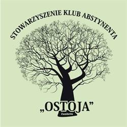 Ostoja. Klub Abstynenta, Zambrów godziny otwarcia