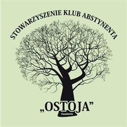 Ostoja. Klub Abstynenta, Zambrów godziny otwarcia