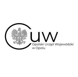 Opolski Urząd Wojewódzki, Opole godziny otwarcia