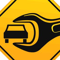 Auto Naprawa Zakład Usługowy Piotr Packiewicz, Gdańsk godziny otwarcia