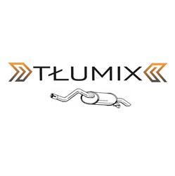 Tłumix Zakład Usługowy Teresa Chmielek, Świdnica godziny otwarcia