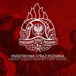 Komenda Główna Państwowej Straży Pożarnej, Warszawa godziny otwarcia