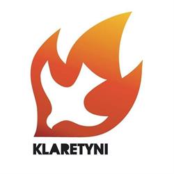 Parafia Rzymsko-Katolicka P.w. Św. Maksymiliana Marii Kolbego, Płock godziny otwarcia