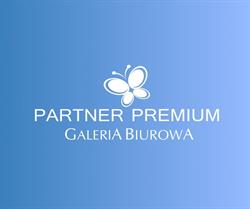 Partner Premium Sp.j., Płock godziny otwarcia