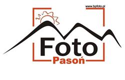 Pasoń. Laboratorium fotograficzne. Pasoń B., Nowy Sącz godziny otwarcia