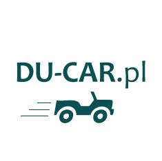 Du-Car P.p.h.u. Jerzy Duziak, Wrocław godziny otwarcia