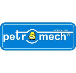 Petromech S.c., Kraków godziny otwarcia